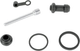 Moose Offroad Hard Parts Rebuild Kt Calipr Rr Kaw