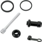 Moose Offroad Hard Parts Rebuild Kt Calipr Rr Suz