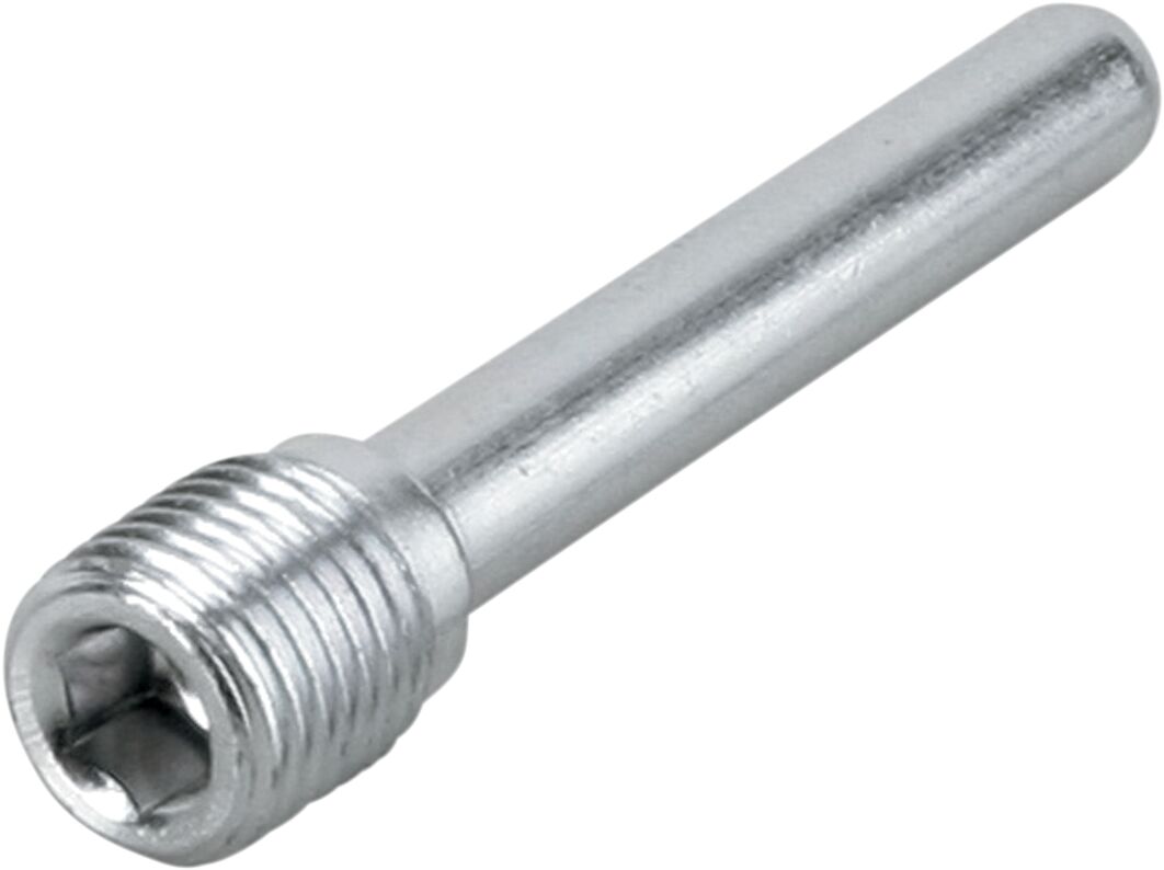 Moose Offroad Four Wheel Brake Caliper Pins Frt