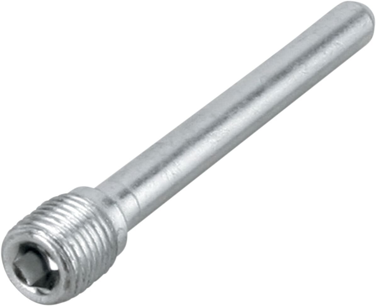 Moose Offroad Four Wheel Brake Caliper Pins Rr