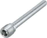 Moose Offroad Four Wheel Brake Caliper Pins Rr