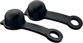Goodridge Cap Bleed Nipple 2 Pk