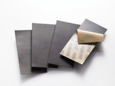 Trw Brake Pad Shim Mcb100