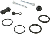 Moose Offroad Hard Parts Rebuild Kt Caliper Kaw Fr