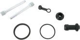 Moose Offroad Hard Parts Rebuild Kt Caliper Kaw Rr