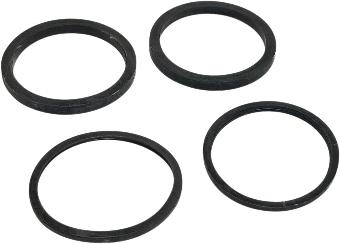K&S Technologies Brake Caliper Seal Kit