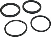 K&S Technologies Brake Caliper Seal Kit
