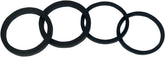 K&S Technologies Brake Caliper Seal Kit