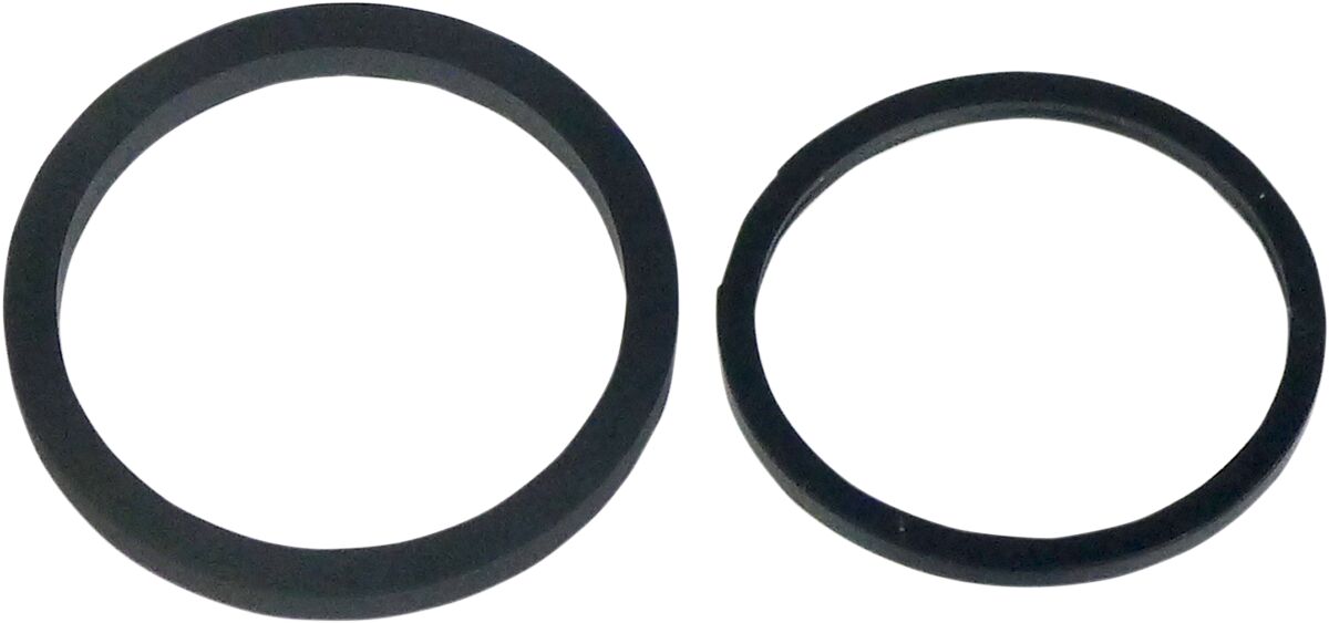 K&S Technologies Brake Caliper Seal Kit