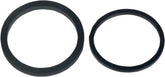 K&S Technologies Brake Caliper Seal Kit