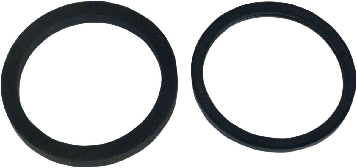 K&S Technologies Brake Caliper Seal Kit