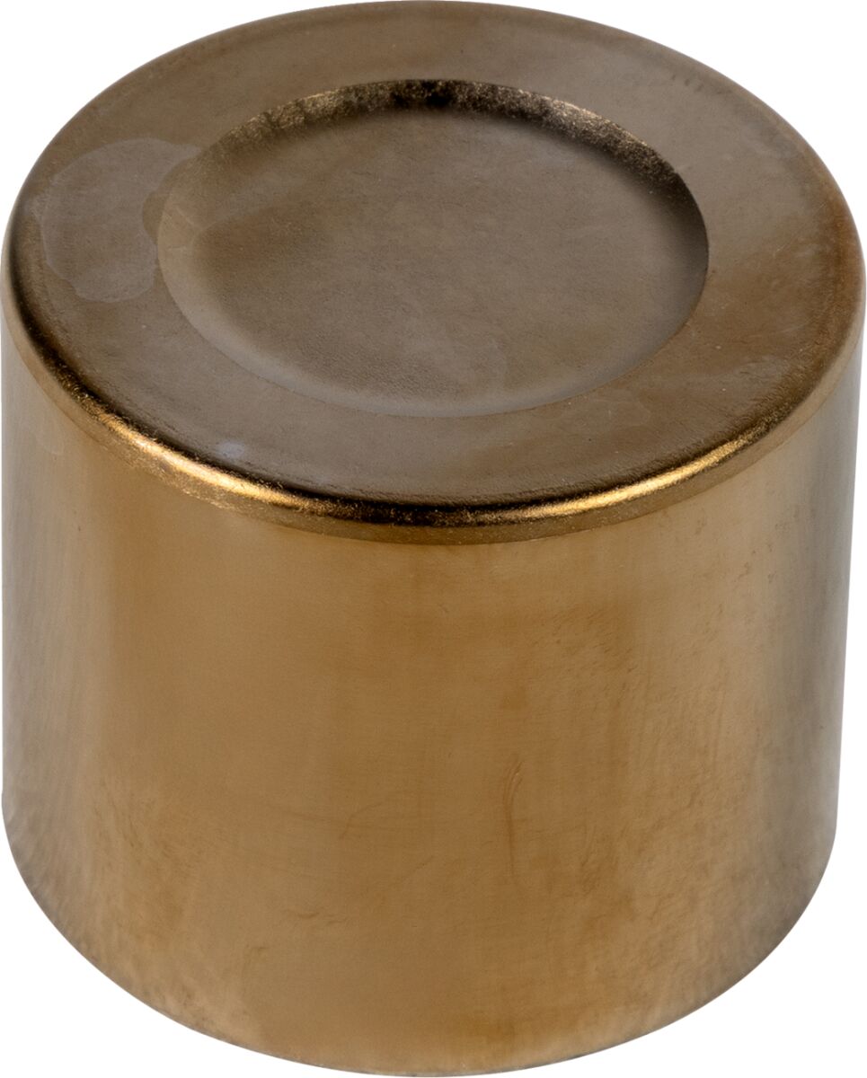 Moose Offroad Four Wheel Caliper Piston Brake Frt