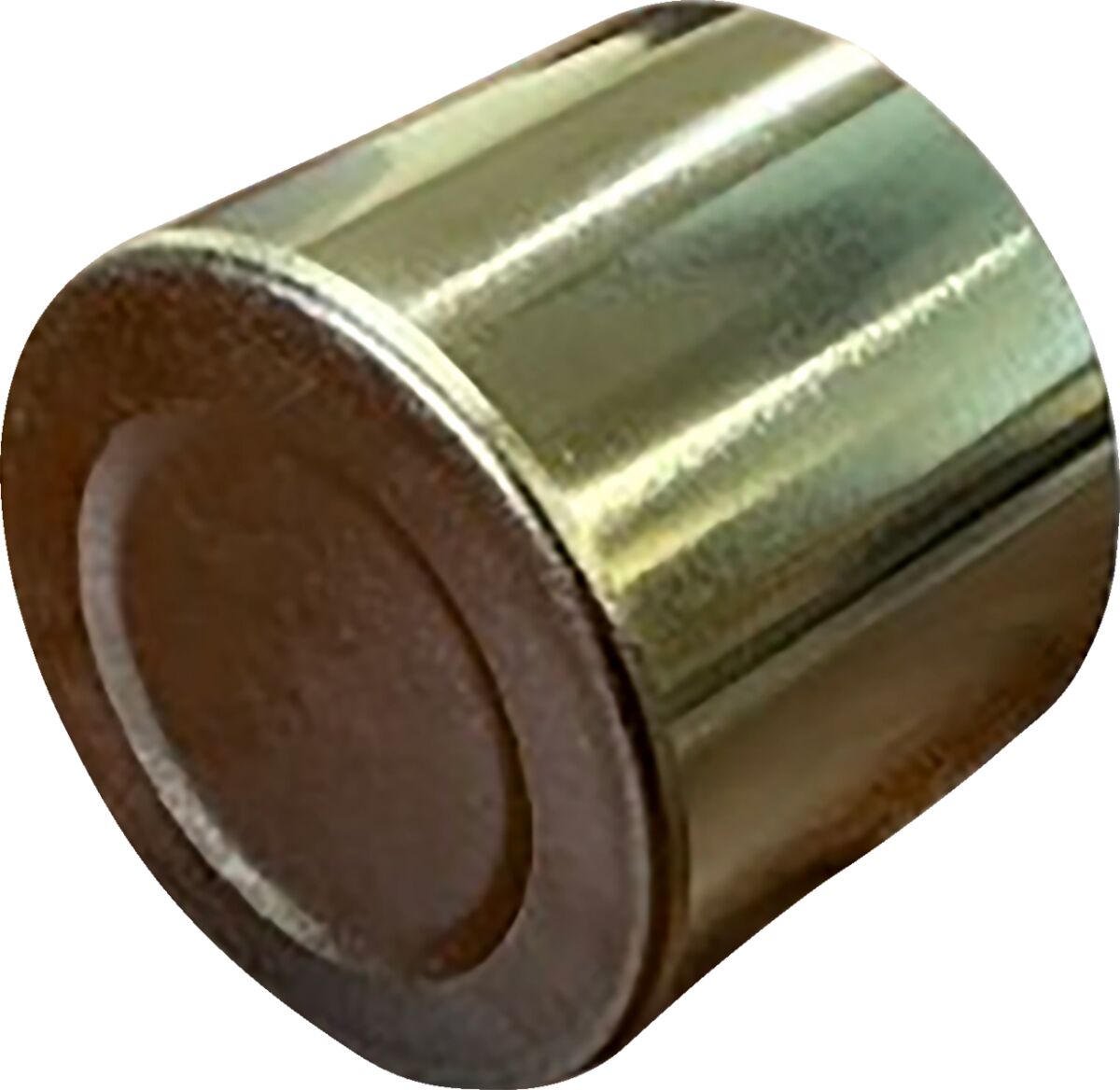 Moose Offroad Four Wheel Caliper Piston Brake Frt