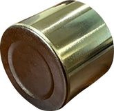 Moose Offroad Four Wheel Caliper Piston Brake Frt