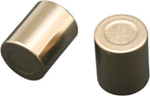 Moose Offroad Four Wheel Caliper Piston Brake Frt