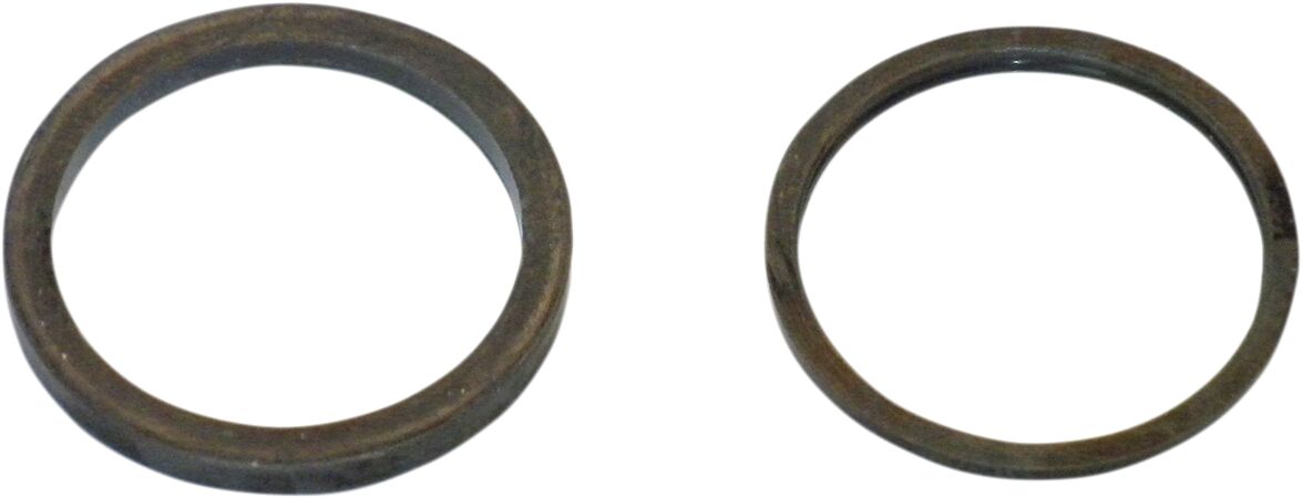 K&S Technologies Brake Caliper Seal Kit