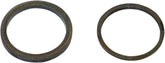 K&S Technologies Brake Caliper Seal Kit