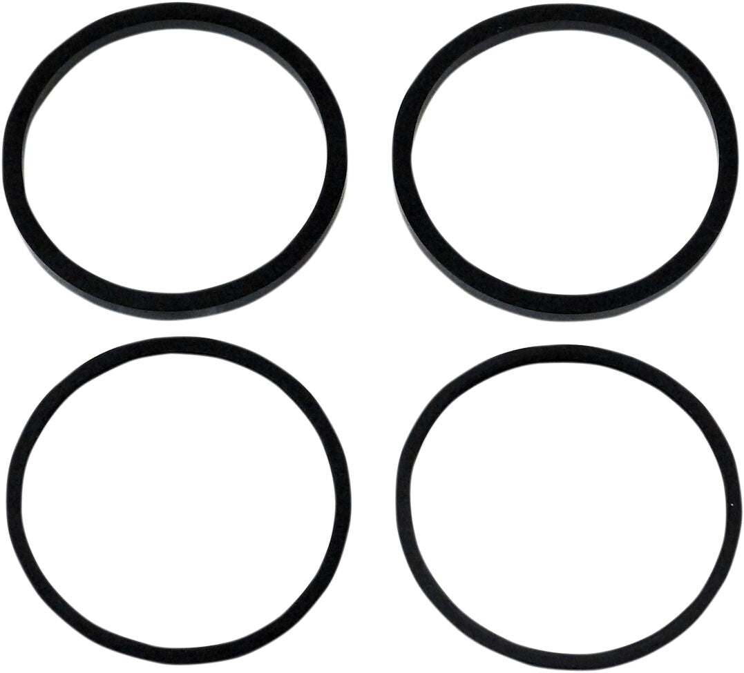 K&S Technologies Brake Caliper Seal Kit