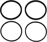 K&S Technologies Brake Caliper Seal Kit