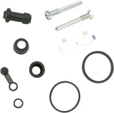 Moose Offroad Four Wheel Rebuild Kt Calipr Rr Yam