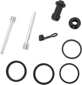 Moose Offroad Four Wheel Repair Kt Caliper Fr Yam