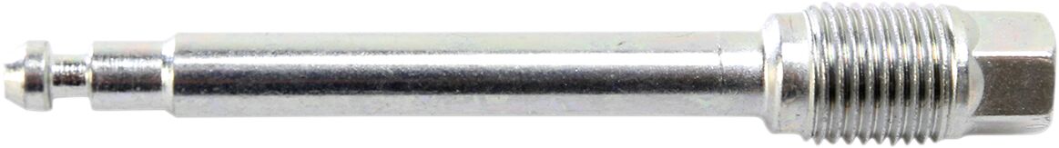 Moose Offroad Four Wheel Brake Caliper Pin Rear