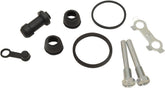 Moose Offroad Four Wheel Rebuild Kt Caliper Rr Suz