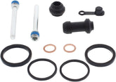 Moose Offroad Hard Parts Rebuild Kt Caliper Kaw Fr