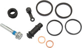 Moose Offroad Hard Parts Rebuild Kt Caliper Yam Fr