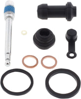Moose Offroad Hard Parts Rebuild Kt Caliper Hon Rr