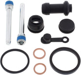 Moose Offroad Hard Parts Rebuild Kt Caliper Kaw Rr