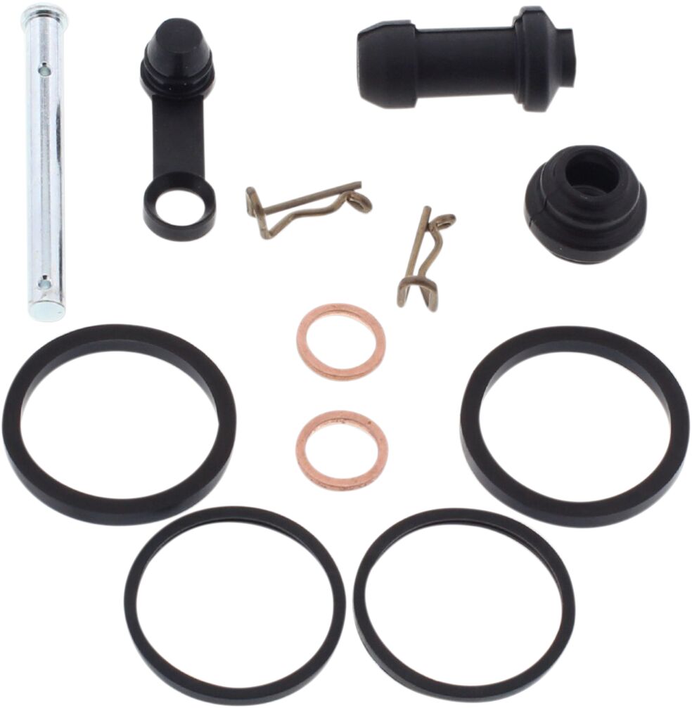 Moose Offroad Hard Parts Rebuild Kt Caliper Ktm Fr