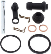 Moose Offroad Hard Parts Rebuild Kt Caliper Ktm Rr