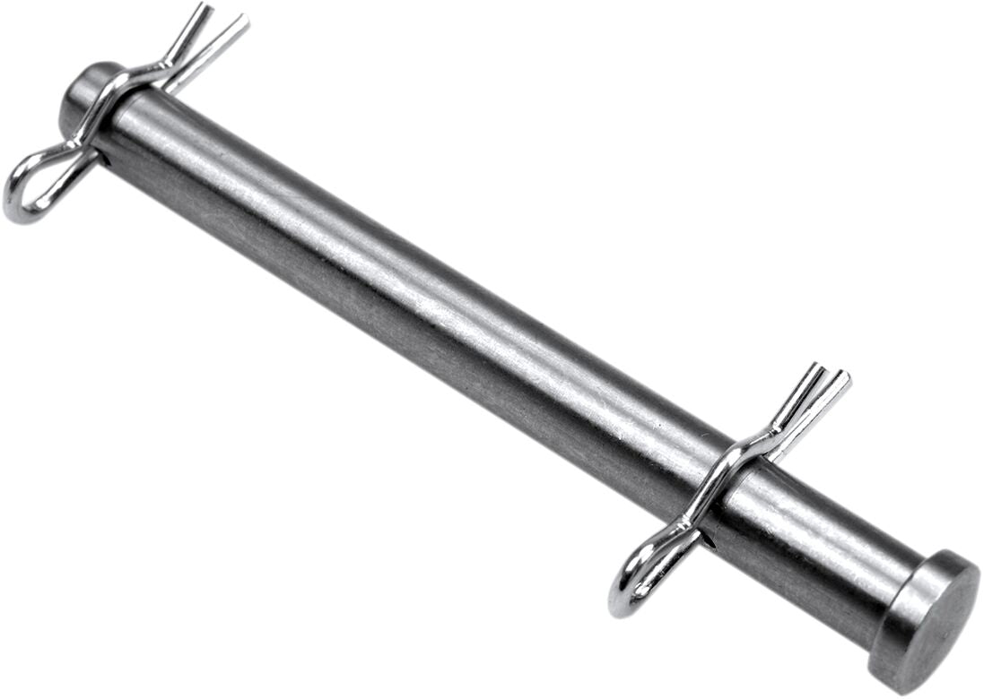Moto Master Brake Pad Pin