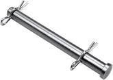 Moto Master Brake Pad Pin