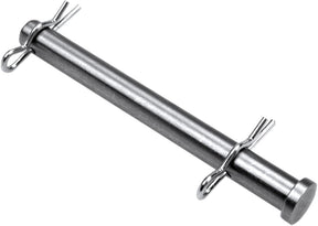 Moto Master Brake Pad Pin