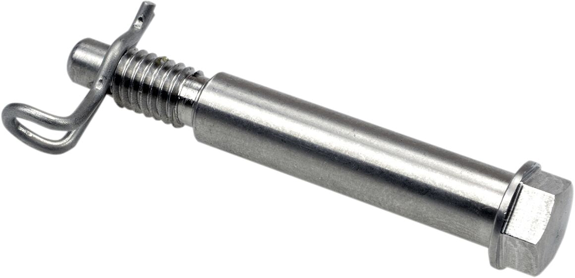 Moto Master Brake Pad Pin