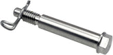 Moto Master Brake Pad Pin