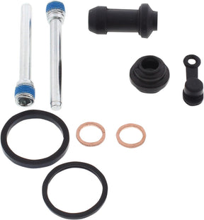 All Balls Caliper Rebuild Kit Rear