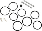 Parts Unlimited Brake Caliper Rebuild Kit