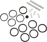 Parts Unlimited Brake Caliper Rebuild Kit
