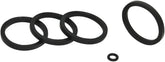 Moto Master Caliper Piston Seal Rings