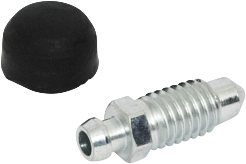 Moto Master Caliper Bleed Nip+Dust Ca