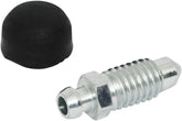Moto Master Caliper Bleed Nip+Dust Ca