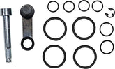 Moose Offroad Hard Parts Rebuild Kt Caliper Ktm Rr