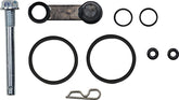 Moose Offroad Hard Parts Rebuild Kt Caliper Ktm Rr