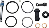 Moose Offroad Hard Parts Rebuild Kt Caliper Hon Fr