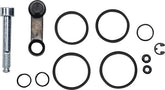 Moose Offroad Hard Parts Rebuild Kt Caliper Ktm Fr