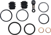 Moose Offroad Hard Parts Rebuild Kt Caliper Yam Fr