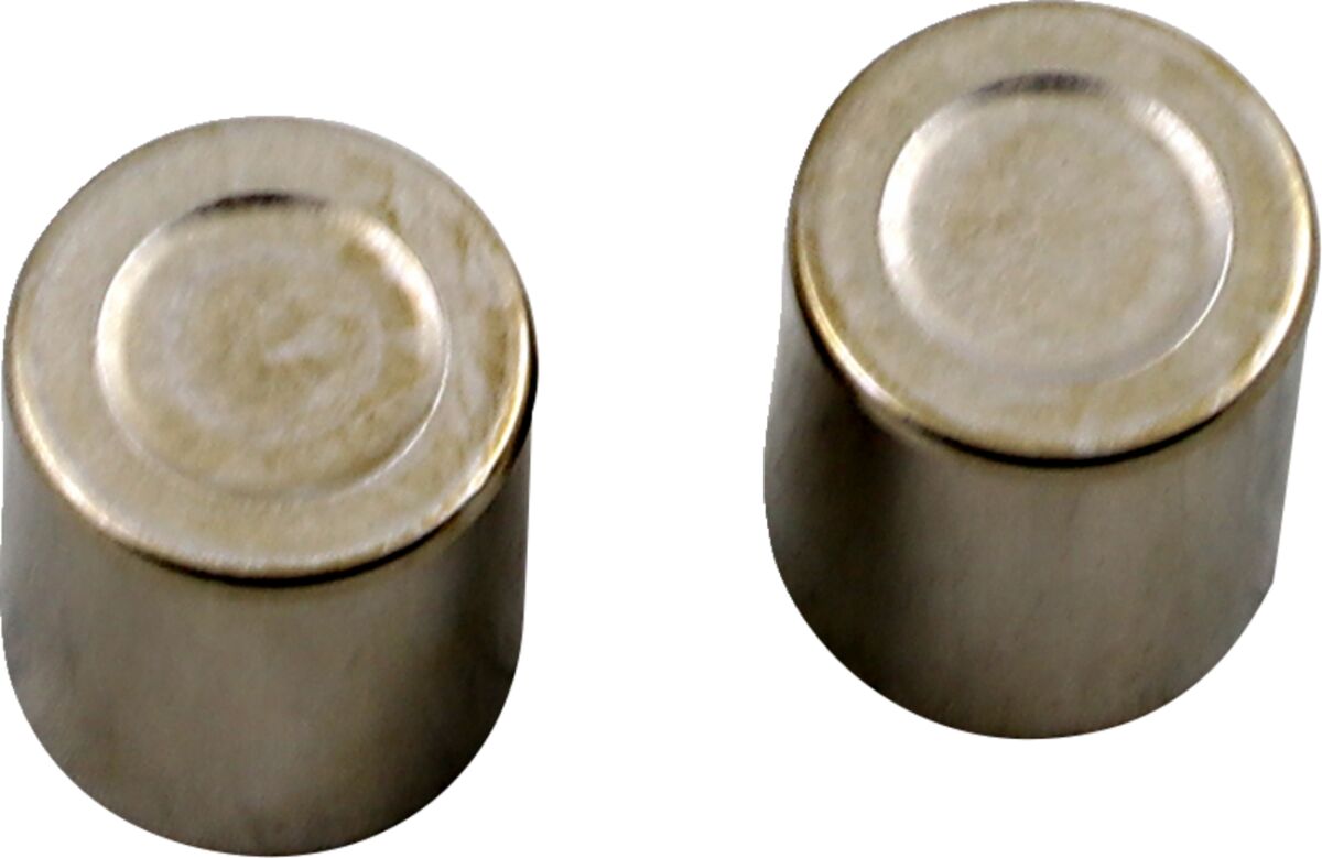 Parts Unlimited Brake Caliper Piston Kit